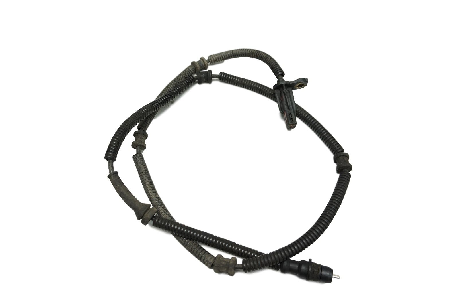 BRUCKE 8200274801-ABS SENSORU ARKA RENAULT MASTER II > 8200274801///-3236